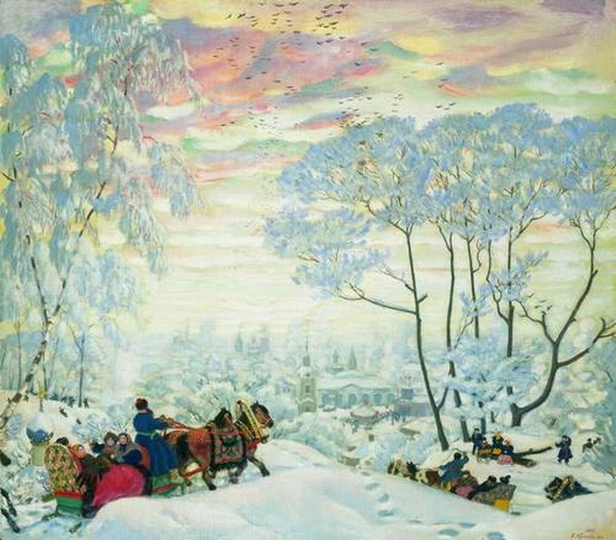 http://boriskustodiev.ru/cms.ashx?imageid=6890be21-f3a6-4fb8-903d-893d7e316ecd&amp;req=Image